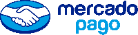 Mercado Pago